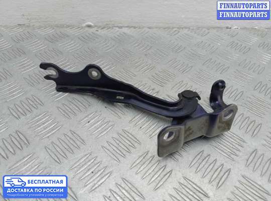 Петля капота на Mazda CX-7