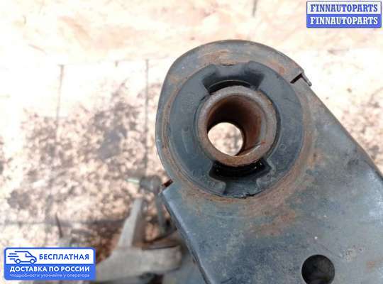 Рычаг подвески на Ford Explorer V (U502)