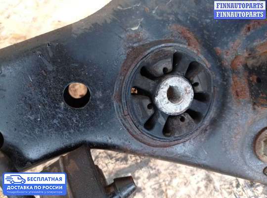 Рычаг подвески на Ford Explorer V (U502)