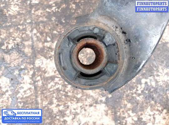 Рычаг подвески на Ford Explorer V (U502)