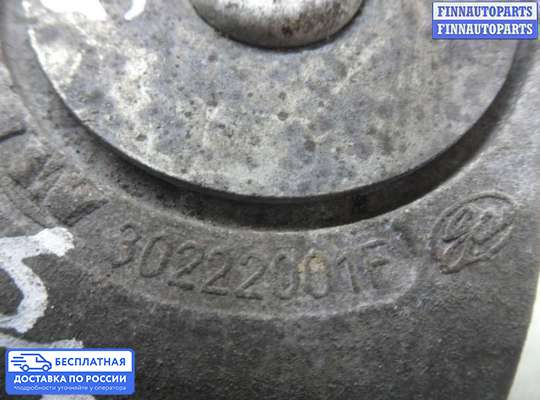 Натяжитель ремня, цепи на Dodge RAM IV (DS/DJ)