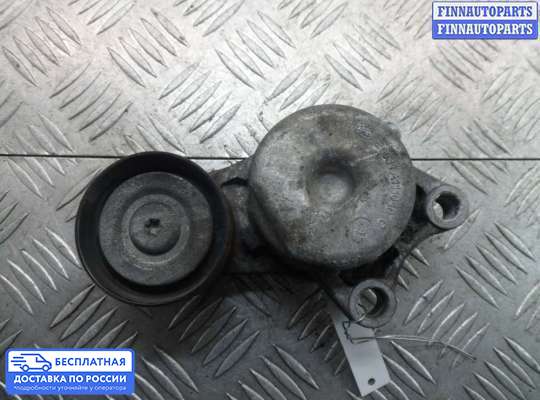 Натяжитель ремня, цепи на Dodge RAM IV (DS/DJ)