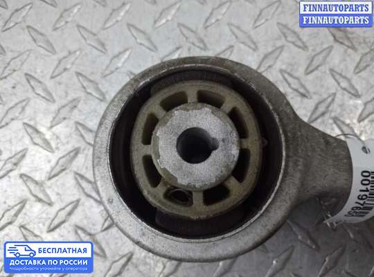 Рычаг подвески на Mercedes-Benz GLC (X253/C253)