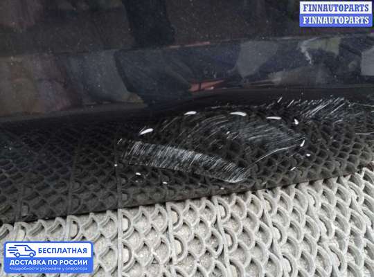 Блок управления стеклоподъёмниками на Hummer H3
