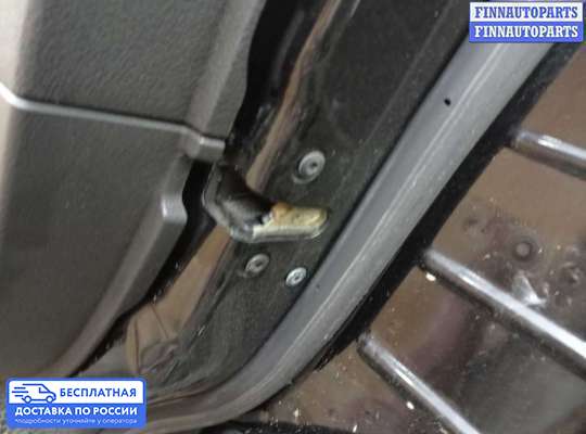 Блок управления стеклоподъёмниками на Hummer H3