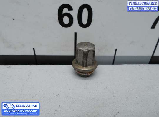 Болт колесный (гайка) на Suzuki XL7 II