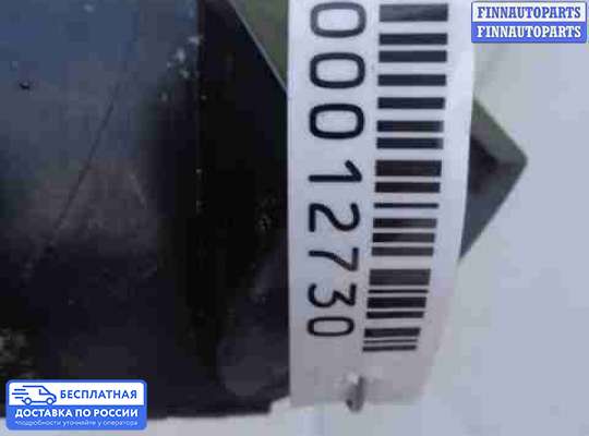 Кронштейн бампера на BMW 3 (E90/E91/E92/E93)