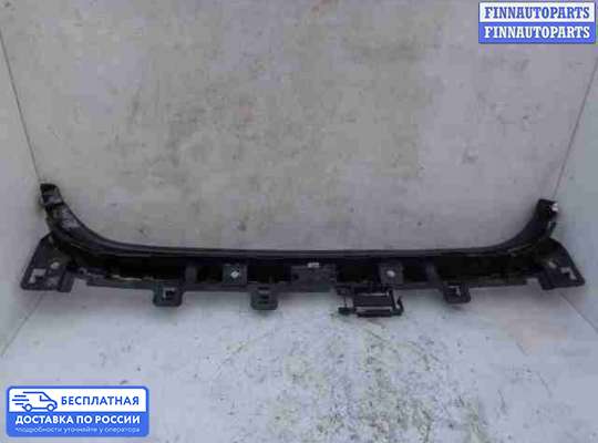 Кронштейн бампера на BMW 3 (E90/E91/E92/E93)