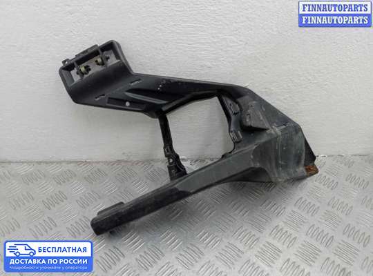 Кронштейн фары на BMW 7 (F01/F02)