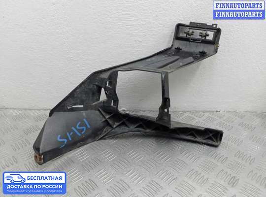 Кронштейн фары на BMW 7 (F01/F02)