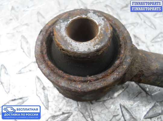 Рычаг подвески на Honda Pilot II (YF3,YF4)