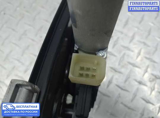 Стеклоподъемник электрический на Mercedes-Benz C (W203)