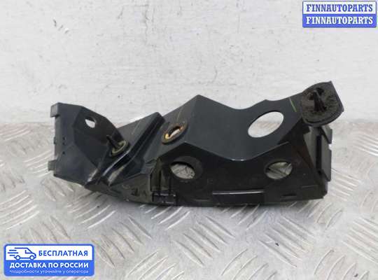 Кронштейн бампера на Subaru Legacy V (BM, BR)