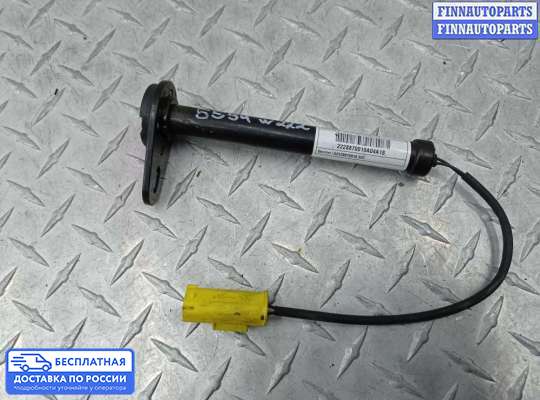 Датчик прочий на Mercedes-Benz S (W222)