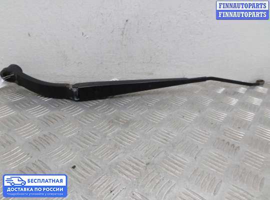 Поводок дворника на Subaru Legacy V (BM, BR)