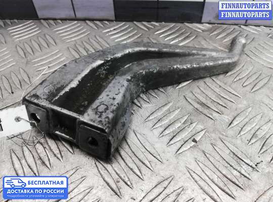 Кронштейн прочее на Mercedes-Benz E (W211)