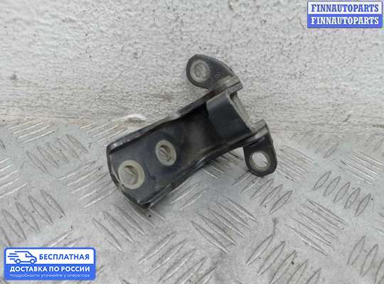 Петля двери на Toyota Venza (GV10)