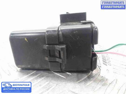 Реле прочее на Infiniti Q50 (V37)