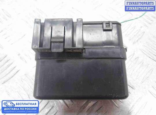 Реле прочее на Infiniti Q50 (V37)