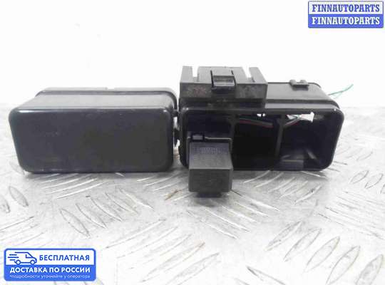 Реле прочее на Infiniti Q50 (V37)