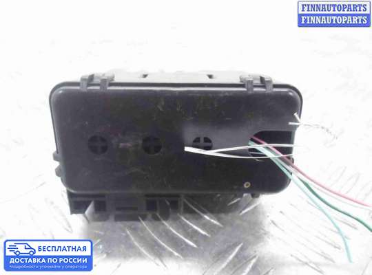 Реле прочее на Infiniti Q50 (V37)