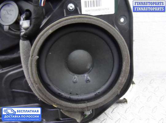 ЭБУ прочее на Volvo S60 II | V60 (P3)
