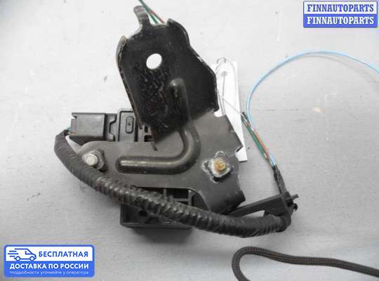 Датчик прочий на Honda Pilot II (YF3,YF4)