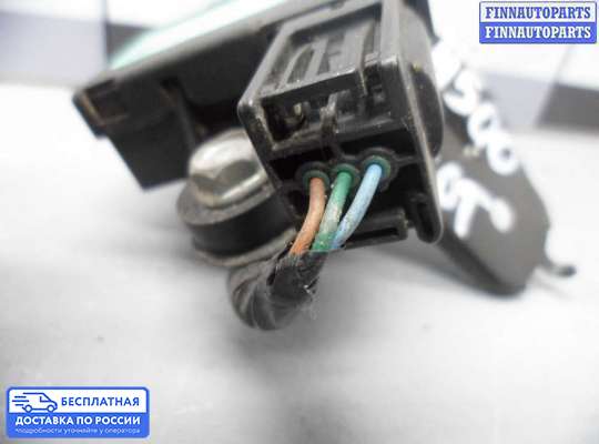 Датчик прочий на Honda Pilot II (YF3,YF4)