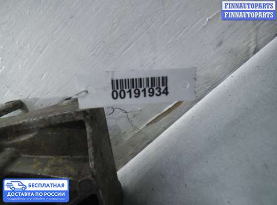 Кронштейн прочее на Volkswagen Touareg I (7L)