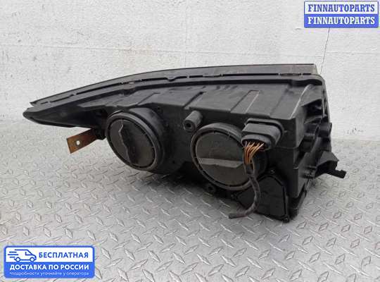 Фара передняя на Volkswagen Crafter I (2E)