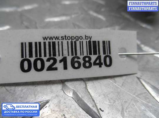 Зеркало салонное на Renault Safrane I/II B54