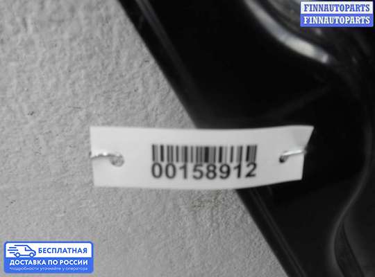 Стеклоподъемник электрический на Mercedes-Benz ML (W164)