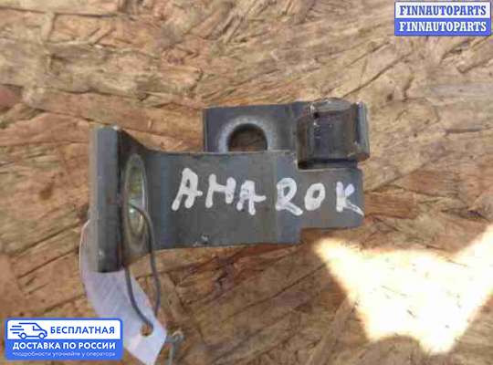 Петля двери на Volkswagen Amarok (2H)