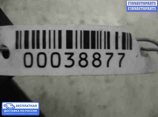 ЭБУ прочее на Audi A8 (D4, 4H)