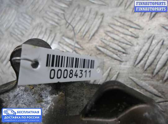 Насос вакуумный (дизель) на Ford Kuga II / Escape III