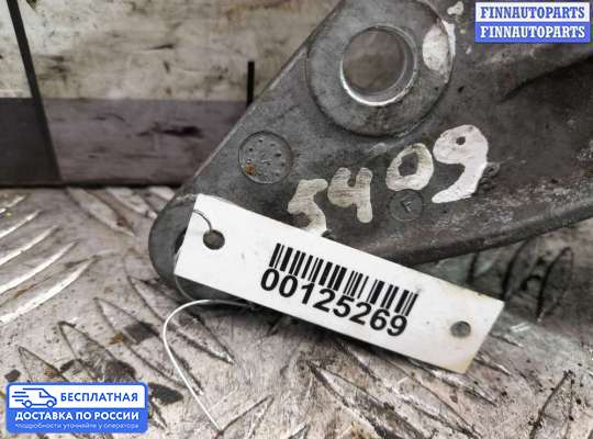Натяжитель ремня, цепи на Ford Kuga II / Escape III