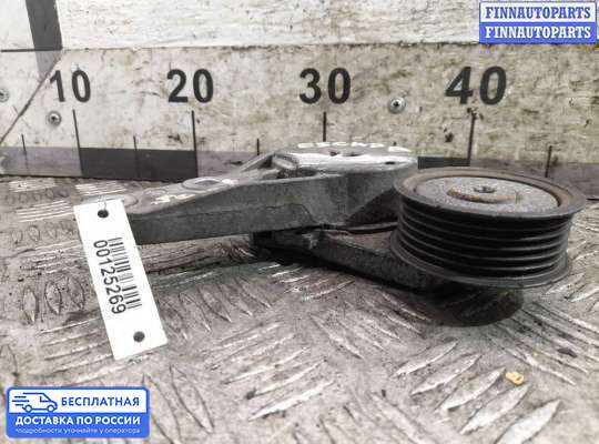 Натяжитель ремня, цепи на Ford Kuga II / Escape III