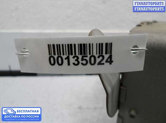 ЭБУ прочее на Honda Pilot II (YF3,YF4)