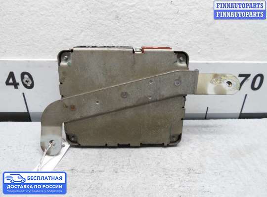 ЭБУ прочее на Honda Pilot II (YF3,YF4)