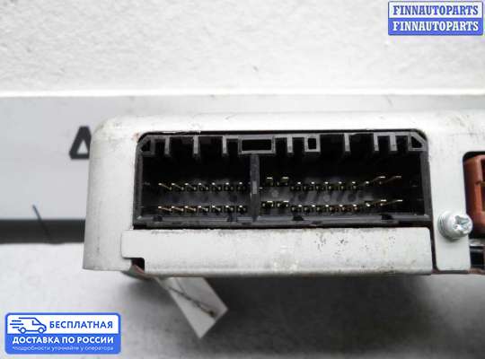 ЭБУ прочее на Honda Pilot II (YF3,YF4)