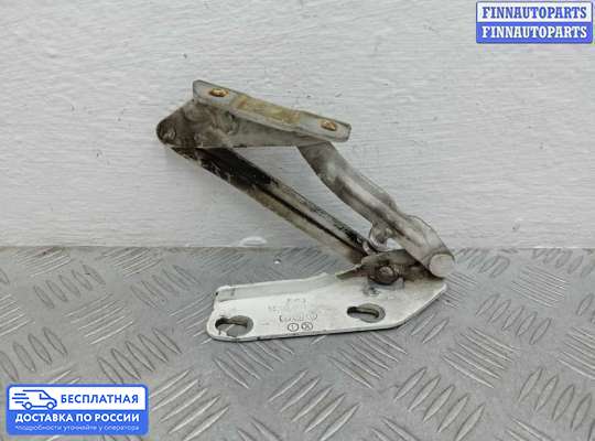 Петля капота на Mercedes-Benz Sprinter (906)