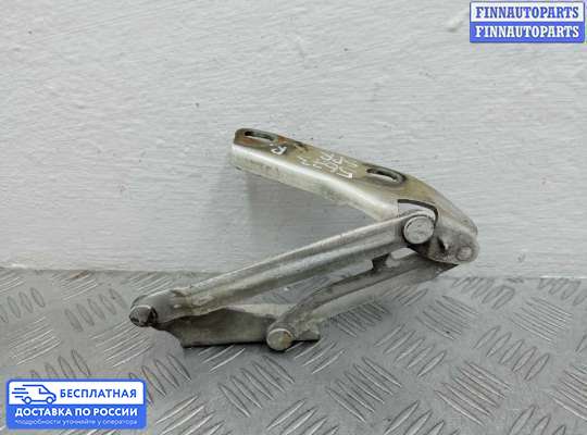 Петля капота на Mercedes-Benz Sprinter (906)