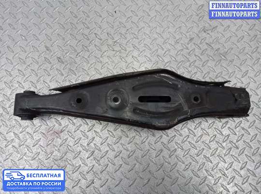 Рычаг подвески на Kia Sorento III (UM)