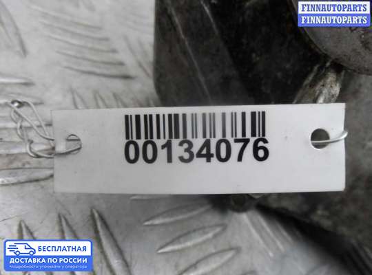 Теплообменик на BMW 3 (E90/E91/E92/E93)