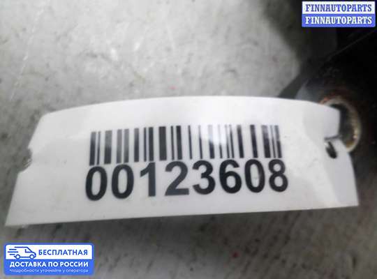 Датчик прочий на Acura MDX (YD2)