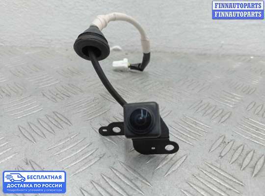 Аудиотехника на Infiniti Q50 (V37)