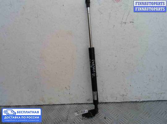 Амортизатор крышки багажника на Mazda CX-9 I (TB)