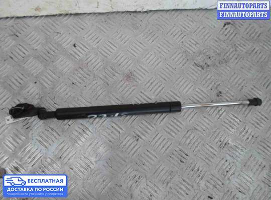 Амортизатор крышки багажника на Mazda CX-9 I (TB)