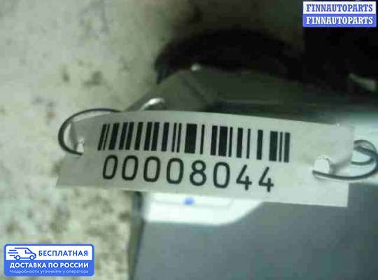 ЭБУ прочее на Subaru Legacy V (BM, BR)