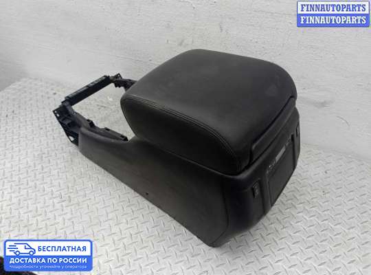 Подлокотник на Infiniti QX56 II / QX80 (Z62)